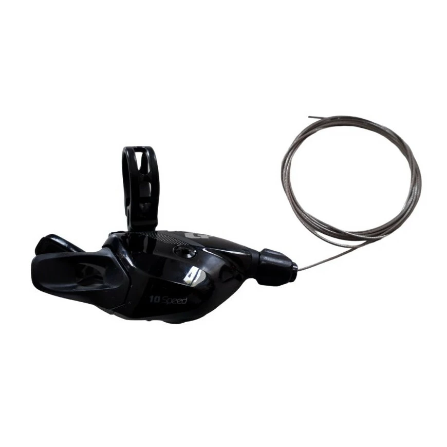 Shifter Sram GX 10 Vitesses 5 Shifter Sram GX 10 Vitesses – Image 3