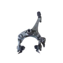 Shimano 105 SLR-S étrier De Frein Arrière -Accessoires Vélo Soldes Boutique shimano 105 slr s etrier de frein arriere 1