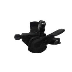 Accessoires Vélo Soldes Boutique -Accessoires Vélo Soldes Boutique shimano deore sl m610 manette droite 10v 1