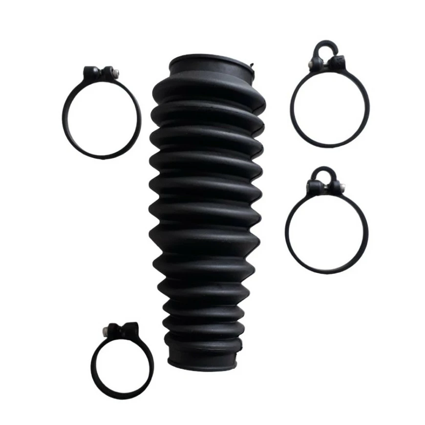 Soufflet De Fourche Cannondale Lefty Max Jack 3 Soufflet De Fourche Cannondale Lefty Max Jack