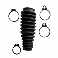 Soufflet Lefty Max 140 Cannondale