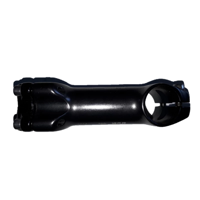 Spectra Potence 95 Mm 1"1/8 OS 4 Spectra Potence 95 Mm 1"1/8 OS – Image 2