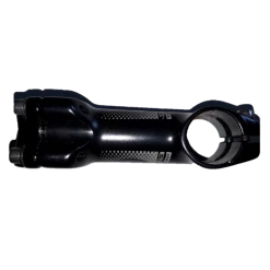 Spectra Potence 95 Mm 1"1/8 OS 9 Spectra Potence 95 Mm 1"1/8 OS -Accessoires Vélo Soldes Boutique spectra potence 95 mm 118 os 2