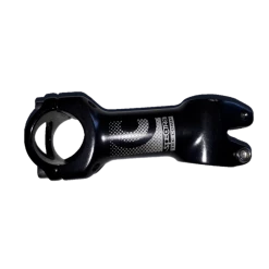 Spectra Potence 95 Mm 1"1/8 OS 10 Spectra Potence 95 Mm 1"1/8 OS -Accessoires Vélo Soldes Boutique spectra potence 95 mm 118 os 3