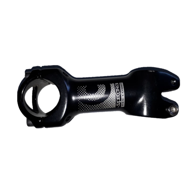 Spectra Potence 95 Mm 1"1/8 OS 6 Spectra Potence 95 Mm 1"1/8 OS – Image 4