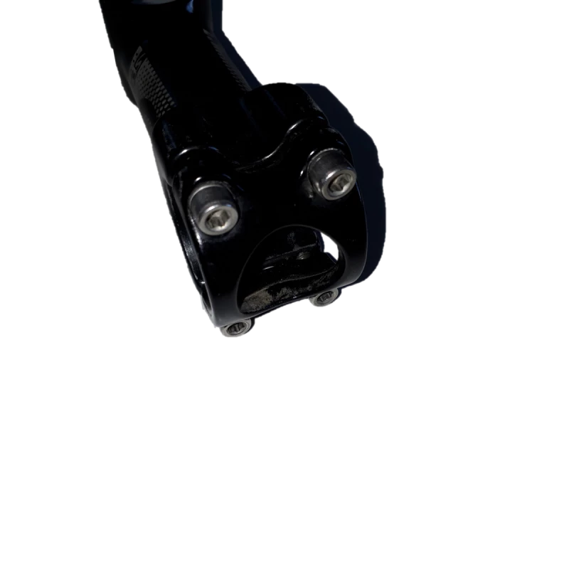 Spectra Potence 95 Mm 1"1/8 OS 7 Spectra Potence 95 Mm 1"1/8 OS – Image 5