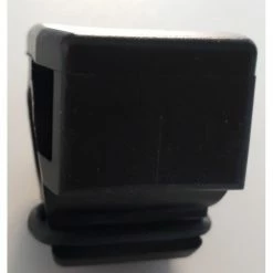 Support De Cardio Sigma PC6 -Accessoires Vélo Soldes Boutique support de cardio sigma pc6 2