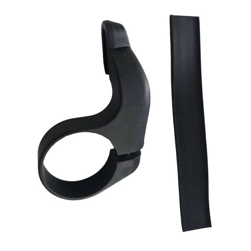 Support De Compteur Campagnolo Ergobrain 4 Support De Compteur Campagnolo Ergobrain – Image 2