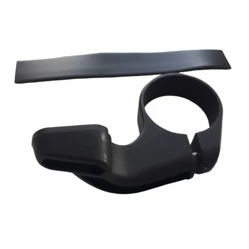 Support De Compteur Campagnolo Ergobrain -Accessoires Vélo Soldes Boutique support de compteur campagnolo ergobrain