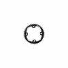 TA Blade Plateau Mono 41 Dents 104 Mm -Accessoires Vélo Soldes Boutique ta blade plateau mono 41 dents 104 mm