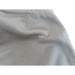 Tenue VTT Maillot Sud 29 Taille 3 -Accessoires Vélo Soldes Boutique tenue vtt maillot sud 29 taille 3 2