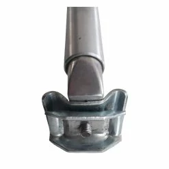 Tige De Selle 27.2 Mm 225 Mm 11 Tige De Selle 27.2 Mm 225 Mm -Accessoires Vélo Soldes Boutique tige de selle 272 mm 225 mm 4