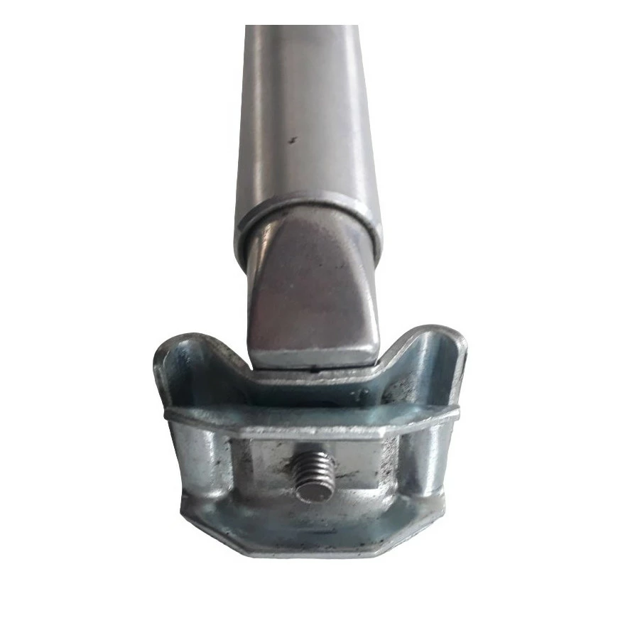 Tige De Selle 27.2 Mm 225 Mm 7 Tige De Selle 27.2 Mm 225 Mm – Image 5