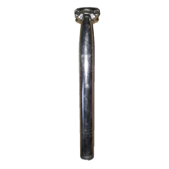 Tige De Selle Atoo 31.8 / 320 Mm Occasion -Accessoires Vélo Soldes Boutique tige de selle atoo 318 320 mm 3