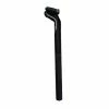 Tige De Selle Carbone 27.2 Mm BMC Compliance -Accessoires Vélo Soldes Boutique tige de selle carbone 272 mm bmc compliance