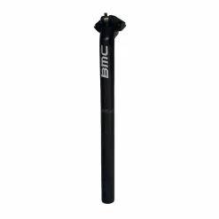 Tige De Selle Carbone 27.2 Mm BMC Compliance 10 Tige De Selle Carbone 27.2 Mm BMC Compliance -Accessoires Vélo Soldes Boutique tige de selle carbone 272 mm bmc compliance 3