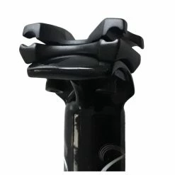 Tige De Selle Carbone ITM Speedry 31.6 Mm 350 Mm 12 Tige De Selle Carbone ITM Speedry 31.6 Mm 350 Mm -Accessoires Vélo Soldes Boutique tige de selle carbone itm speedry 316 mm 350 mm 4