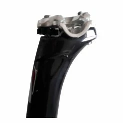 Tige De Selle Carbone Route Aster 31.6 Mm 350 Mm 13 Tige De Selle Carbone Route Aster 31.6 Mm 350 Mm -Accessoires Vélo Soldes Boutique tige de selle carbone route aster 316 mm 350 mm 5