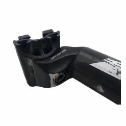 Tige De Selle FSA Carbon Pro 31.6 / 320 Mm -Accessoires Vélo Soldes Boutique tige de selle fsa carbon pro 316 320 mm 5