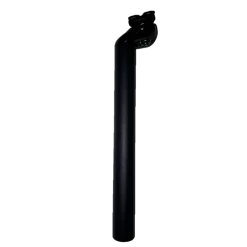 Tige De Selle Kalloy 30.4 / 270 Mm 6 Tige De Selle Kalloy 30.4 / 270 Mm -Accessoires Vélo Soldes Boutique tige de selle kalloy 304 270 mm 1