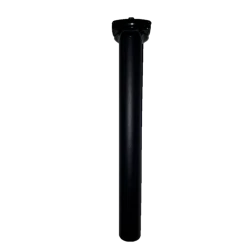 Tige De Selle Kalloy 30.4 / 270 Mm 7 Tige De Selle Kalloy 30.4 / 270 Mm -Accessoires Vélo Soldes Boutique tige de selle kalloy 304 270 mm 2