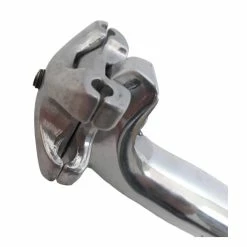 Tige De Selle Ritchey 31.8 Mm 310 Mm -Accessoires Vélo Soldes Boutique tige de selle ritchey 318 mm 310 mm 2