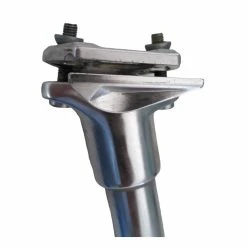 Tige De Selle Vélo 23.9 Mm 320 Mm -Accessoires Vélo Soldes Boutique tige de selle velo 239 mm 320 mm 2