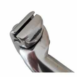 Tige De Selle Vélo Route Kalloy 26.6 / 230 Mm -Accessoires Vélo Soldes Boutique tige de selle velo route kalloy 266 230 mm 4