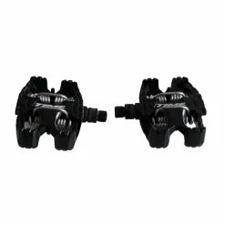 Time Pédales Z -Accessoires Vélo Soldes Boutique time pedales z 2