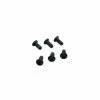 Vis Disque De Frein Avid Tête Torx (lot De 6) -Accessoires Vélo Soldes Boutique vis disque de frein avid tete torx lot de 6